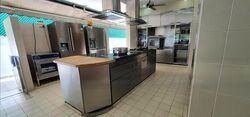 Wilby Road (D10), Detached #486706651